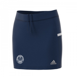 CHC Playing Skort T19